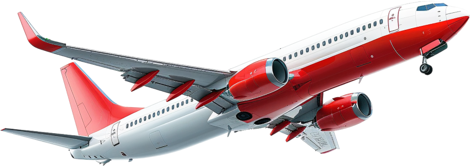 air crosswings