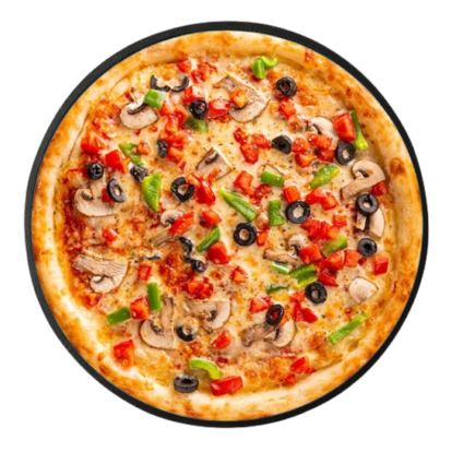 pizzalauthentic pizzalauthentic